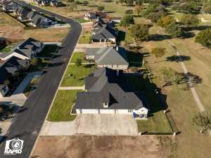 5313 Enclave Ct (74)