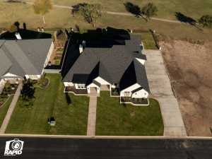5313 Enclave Ct (75)