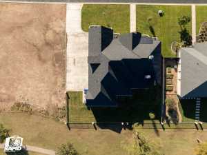 5313 Enclave Ct (76)