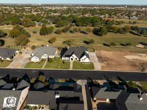 5313 Enclave Ct (70)