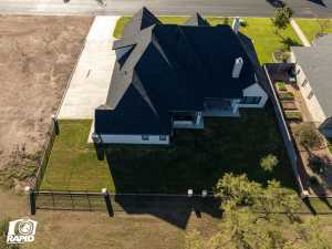 5313 Enclave Ct (78)