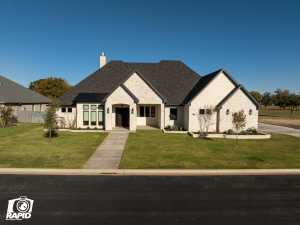 5313 Enclave Ct (79)
