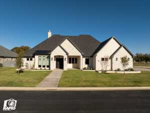 5313 Enclave Ct (80)