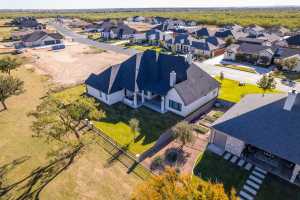 5313 Enclave Ct (65)