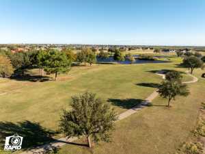 5313 Enclave Ct (81)