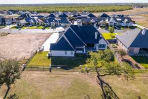 5313 Enclave Ct (67)