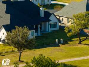 5313 Enclave Ct (69)