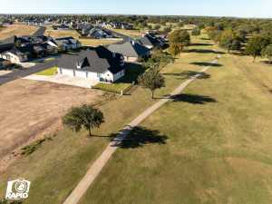 5313 Enclave Ct (83)