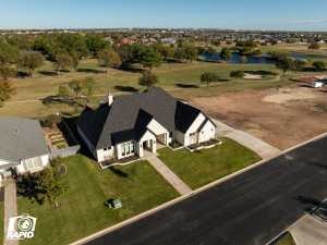 5313 Enclave Ct (84)