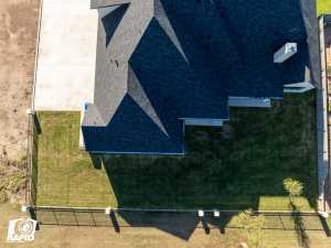 5313 Enclave Ct (85)