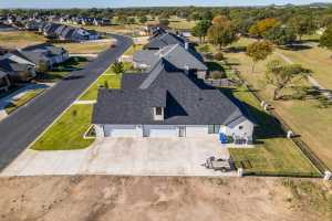 5313 Enclave Ct (68)