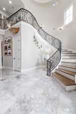 12629 Hidden View Dr (9)