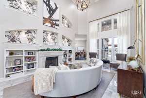 12629 Hidden View Dr (11)