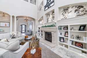 12629 Hidden View Dr (13)