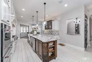 12629 Hidden View Dr (16)