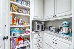 12629 Hidden View Dr (19)