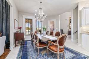 12629 Hidden View Dr (20)