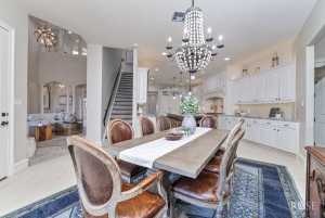 12629 Hidden View Dr (21)