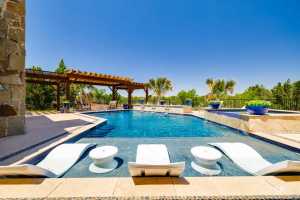 12629 Hidden View Dr (25)