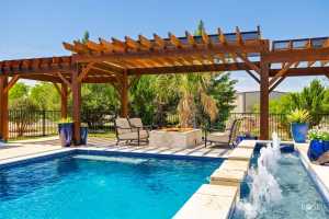 12629 Hidden View Dr (28)