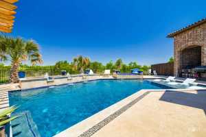12629 Hidden View Dr (29)
