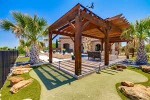 12629 Hidden View Dr (32)