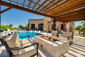 12629 Hidden View Dr (90)
