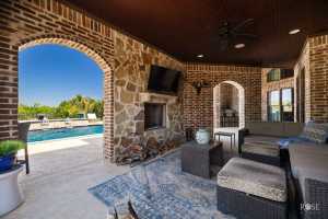 12629 Hidden View Dr (35)