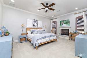 12629 Hidden View Dr (40)