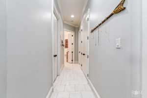 12629 Hidden View Dr (43)