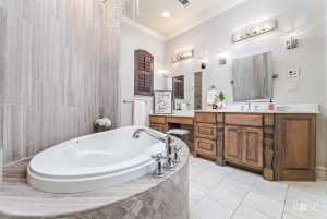 12629 Hidden View Dr (91)
