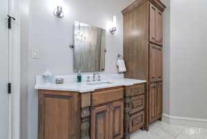 12629 Hidden View Dr (46)
