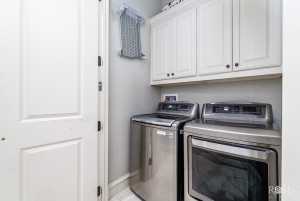 12629 Hidden View Dr (48)