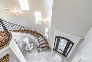 12629 Hidden View Dr (49)