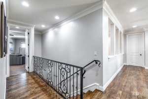12629 Hidden View Dr (51)