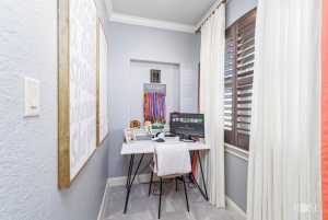 12629 Hidden View Dr (53)