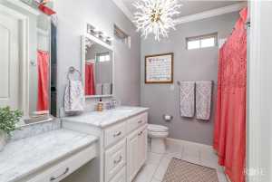 12629 Hidden View Dr (54)