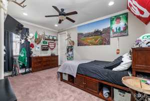 12629 Hidden View Dr (56)