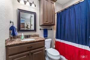 12629 Hidden View Dr (57)
