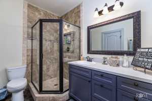 12629 Hidden View Dr (69)
