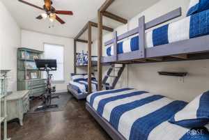 12629 Hidden View Dr (70)