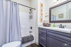 12629 Hidden View Dr (71)