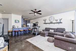 12629 Hidden View Dr (72)