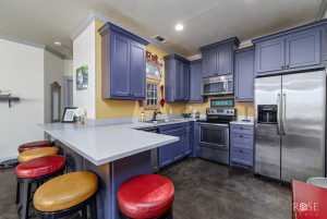 12629 Hidden View Dr (74)