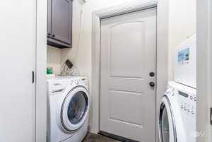 12629 Hidden View Dr (75)