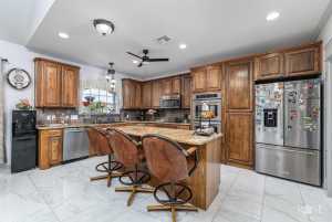 2654 Venado Dr (10)