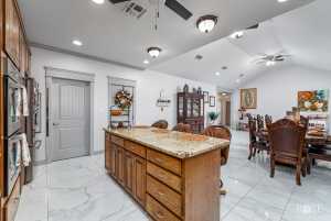 2654 Venado Dr (11)