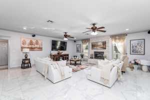 2654 Venado Dr (13)
