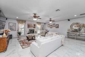 2654 Venado Dr (14)