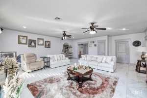 2654 Venado Dr (15)